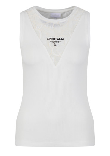 detail Sportalm Bente 250199 Eucalyptus Mist (06)