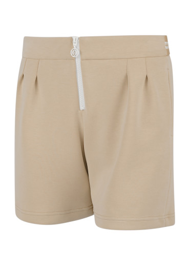 detail Dámske kraťasy Sportalm 650203 Bayshore Sand