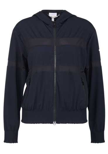 detail Sportalm Cara m.K. 010204 Black (59)