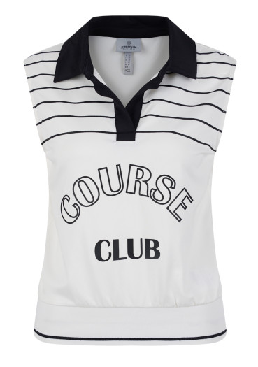 detail Sportalm Cours 250183 Eucalyptus Mist (06)