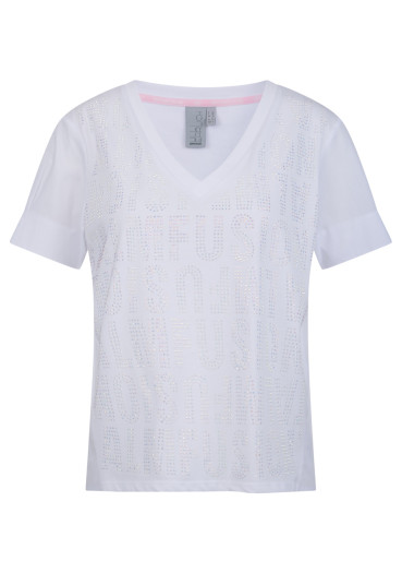 detail Sportalm Ferry 250210 White (01)