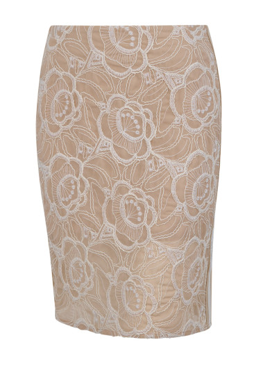 detail Sportalm Benja 600178 Bayshore Sand