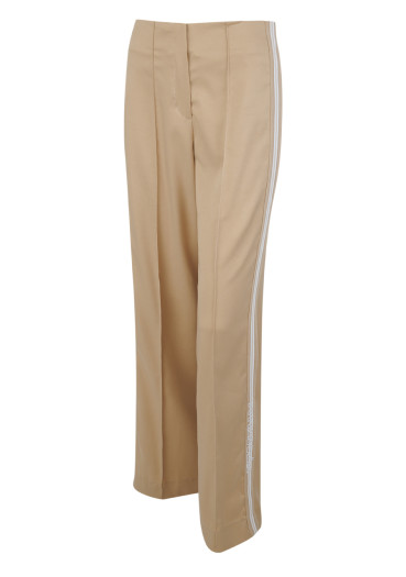 detail Sportalm Beril 650176 Bayshore Sand
