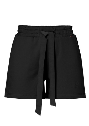 detail Goldbergh Nice Short Black