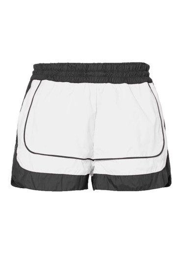 detail Goldbergh Brise Short White