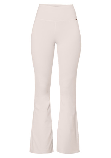 detail Goldbergh Lunge Tight Champagne