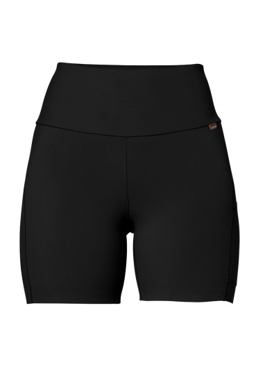 detail Goldbergh Squat Short Black