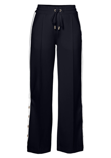 detail Goldbergh Grimaud Track Pants Black