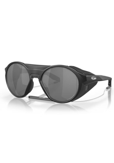 detail Oakley 9440-0956 Clifden Mtt Black w/ PRIZM Blk Pol
