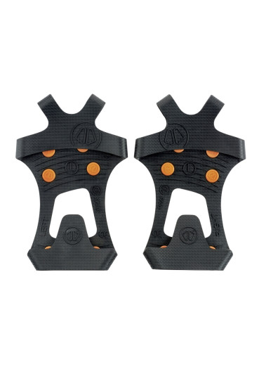 detail Sidas Walk Traction