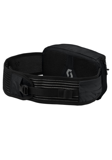 detail Ľadvinka Scott Hip Pack Trail 2 Black