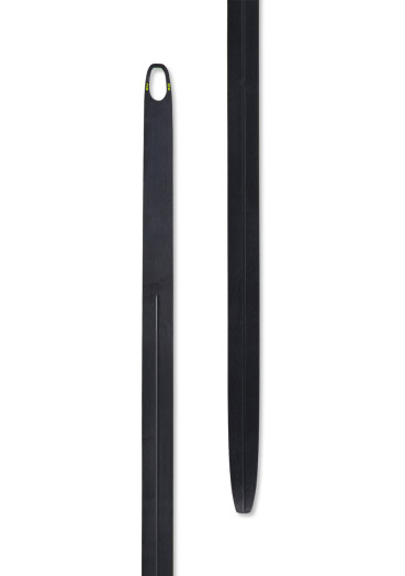 detail Fischer Speedmax 100HE Skate plus 610 Medium