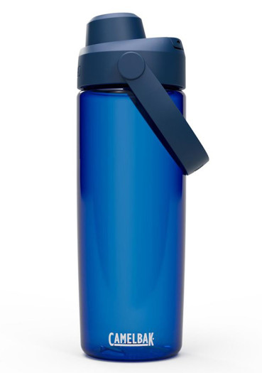 detail Camelbak Thrive Chug 0,6l Oxford