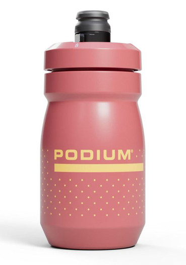 detail Camelbak Podium 0,44l Coral Sunset