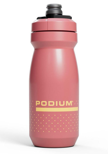 detail Camelbak Podium 0,62l Coral Sunset