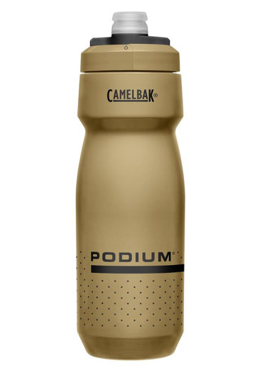 detail Camelbak Podium 0,71l Gold