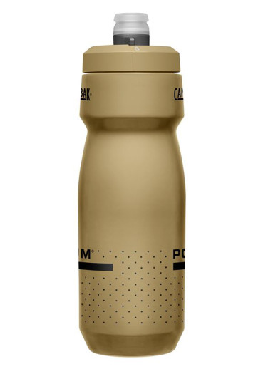 detail Cyklistická fľaša Camelbak Podium 0,71l Gold