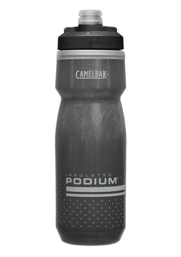 detail Camelbak Podium Chill 0,62l Black
