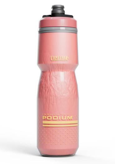 detail Camelbak Podium Chill 0,71l Coral Sunset