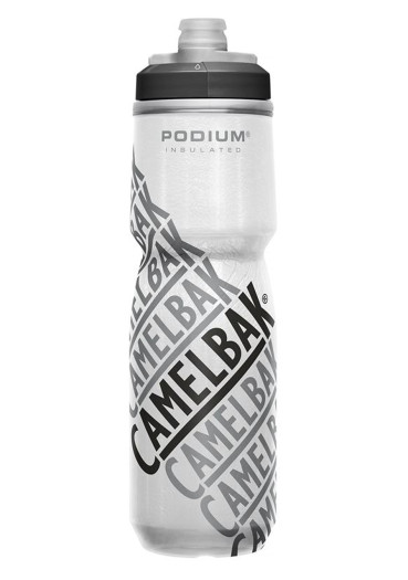 detail Camelbak Podium Chill 0,71l Race Edition