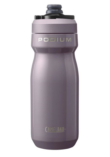 detail Camelbak Podium Vss 0,53l Violet