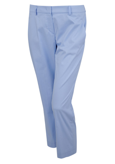detail Sportalm Gerry 650061 Blue Marguerite (2744)