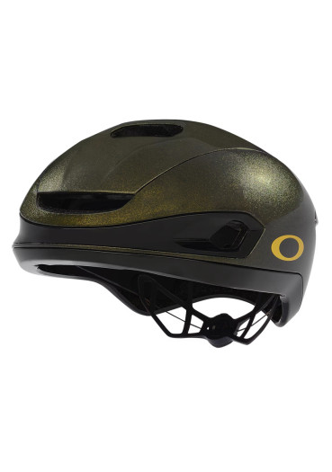 detail Oakley ARO7 LITE EU Midas Fleck/Black