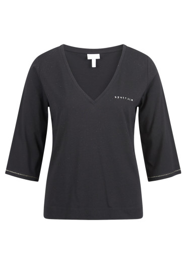 detail Sportalm Wyn 1812543753 Black (59)