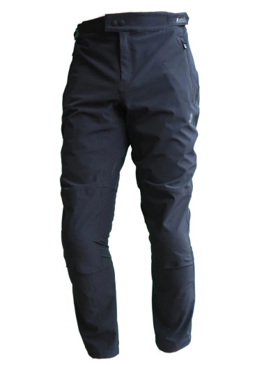 detail Zimtstern Shredz MTB Pants Men