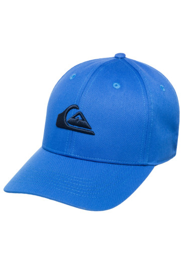 detail Quiksilver AQBHA03406-BQV0 Decades Youth