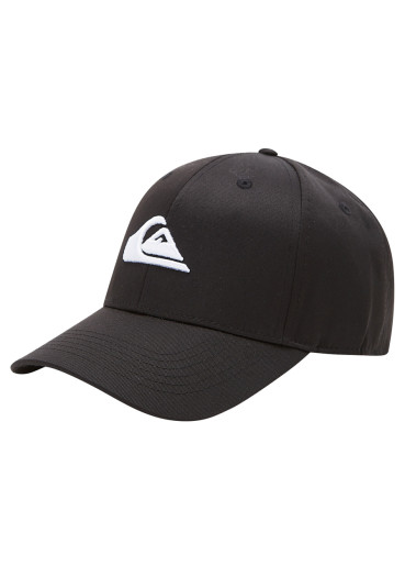 detail Quiksilver AQBHA03406-KVJ0 Decades Youth