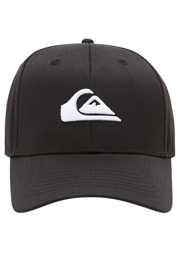 detail Quiksilver AQBHA03406-KVJ0 Decades Youth