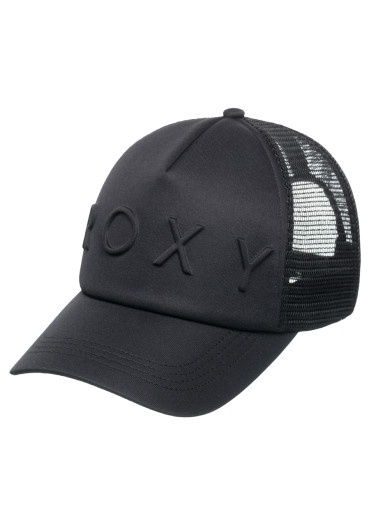 detail Roxy ERJHA04381-KVJ0 Brighter Day