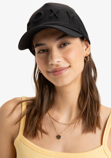 detail Roxy ERJHA04381-KVJ0 Brighter Day