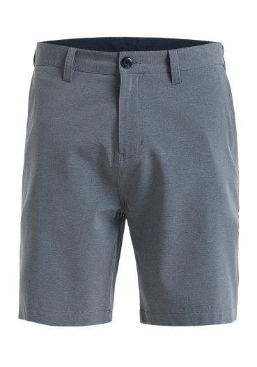 detail Quiksilver EQYHY03877-KRPH Union Heather Amph 19