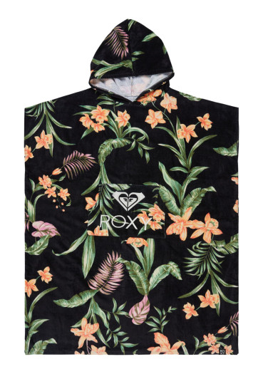 detail Roxy ERJAA04357-KVJ3 Stay Magical Printed