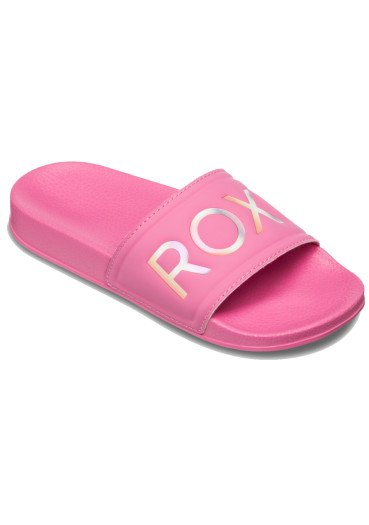 detail Roxy ARGL100287-RPC Rg Slippy Ii