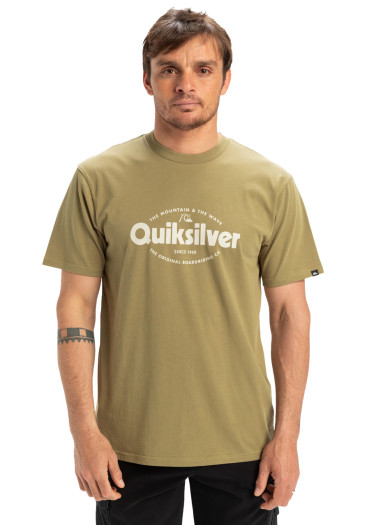 detail Quiksilver EQYZT08052-TMZ0 Ev Shape All Day