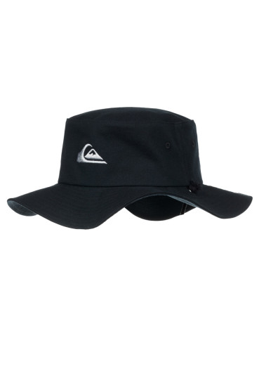 detail Quiksilver AQYHA03314-KVJ0 Bushmaster
