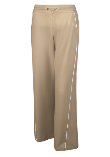 detail Sportalm Benno 650189 Bayshore Sand