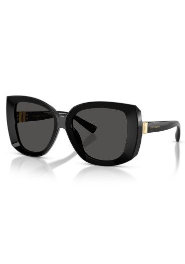 detail Dolce & Gabbana DG4495 501/87 56
