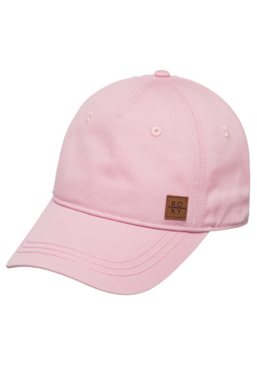 detail Roxy ERJHA04374-MZE0 Extra Innings A Color