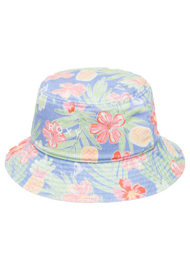 detail Roxy ERLHA03176-PJB6 TW Jasmine Paradise