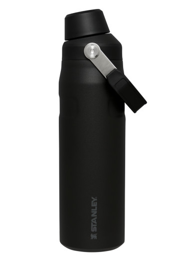 detail Stanley Aerolight Iceflow™ Fast Flow Fľaša na vodu 700 ml – Black 2.0
