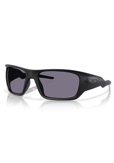 detail Slnečné okuliare Oakley Masseter 9486-0160 – Matte Black