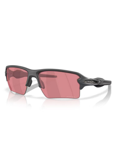 detail Slnečné okuliare Oakley 9488-0863 Flak 2.0 XL Matte Carbon s Prizm Dark Golf