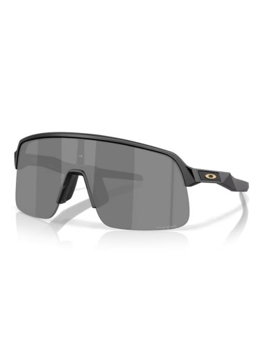 detail Slnečné okuliare Oakley 9496-1234 Sutro Lite S PC Matte Black s Prizm Black