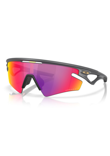detail Oakley 9499-0636 Sphaera Slash Matte Carbon