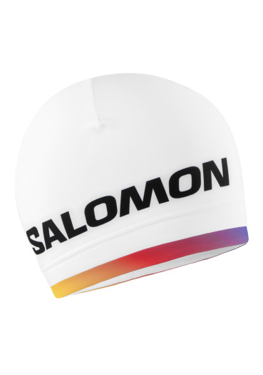 detail Salomon Club Line Xc Beanie Cane