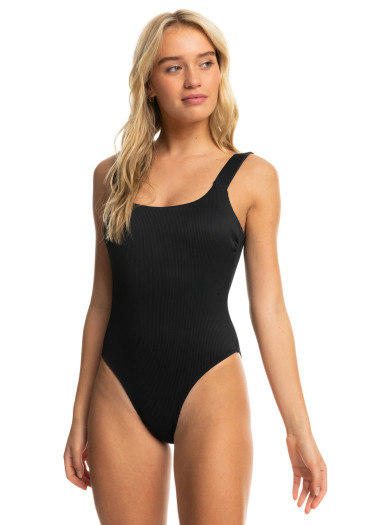 detail Roxy ERJX103566-KVJ0 Rib Roxy Love The Spinner